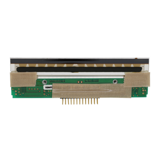 (image for) Used original printhead for(ZB)T402 2742 7421 243E（203dpi)